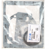 Рк гидронасоса МИКСЕР EATON