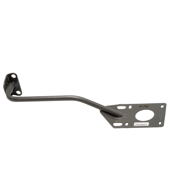 Кронштейн крыла кабины R HOWO T5GSITRAK