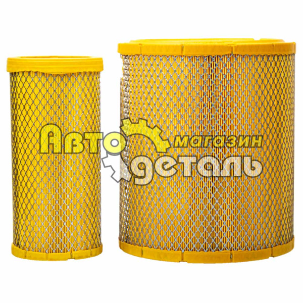 В-й фильтр 28-3З PU