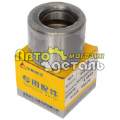 Втулка 60-75-60 пальца ковша SDLG LG933 936 4043000218