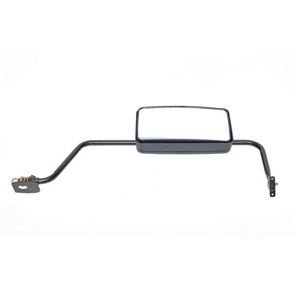 Без имени-30