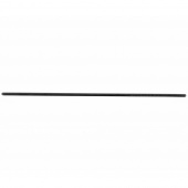 Шпонка вторичного вала HOWO Шпонка вторичного вала HOWO