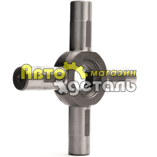 Крестовина редуктора Д 28 AC16 MAN 81.35107.0014 2402087D