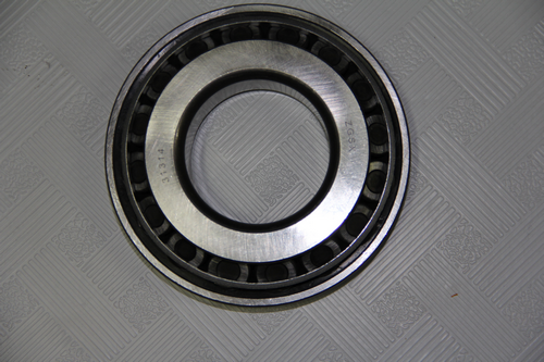 31314 (27314E) Подшипник хвоставика внутренний XCMG ZL 50