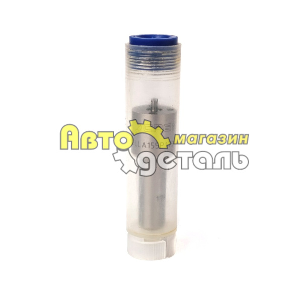 Распылитель DLLA 155P179 CREATEK