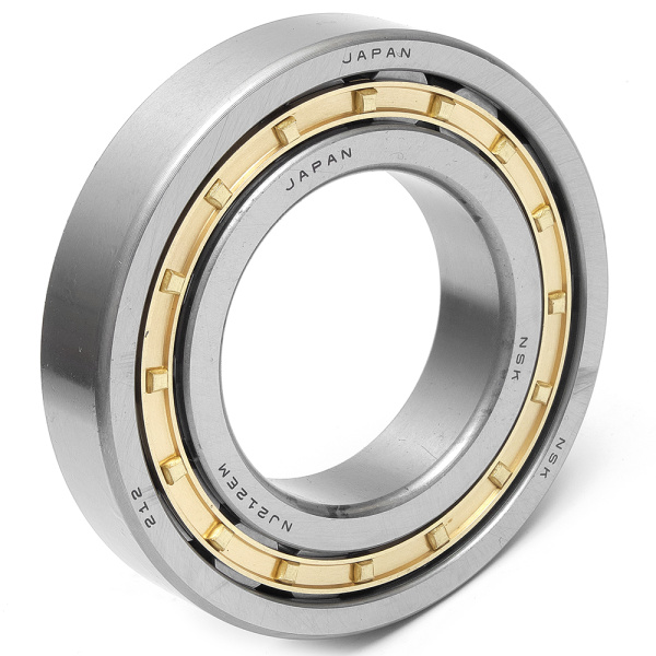 NJ212ECM подшипник маховика МИКСЕР