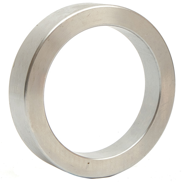 Шайба чулка 145*114 мм SHAANXI FAW DZ9112340280