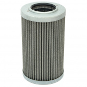 Фильтр КПП ZL40.3.2(LQX50) XCMG ZL50  Фильтр КПП ZL40.3.2(LQX50) XCMG ZL50