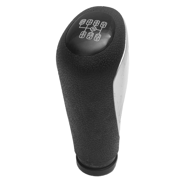 Ручка КПП 12 скоростей SHACMAN X3000 BS12JS160T-1708010-52