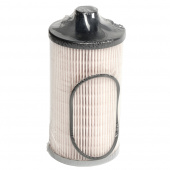 Т-й фильтр элемент FS20018 FS20021 HOWO T5G