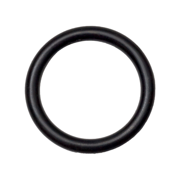 Резинка стакана форсунки WP12 WP13 SHACMAN X3000 X5000 ОРИГИНАЛ