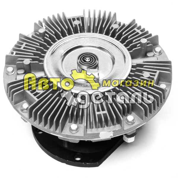 Гидромуфта WP12 SHAANXI 612600060567