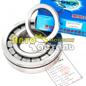 NUP311ENV подшипник блока шестерни зад 12JS NUP311EN 192311 NUP311ENV подшипник блока шестерни зад 12JS NUP311EN 192311