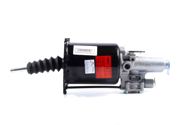 ПГУ ЕВРО FAW (джефан) 97000514380