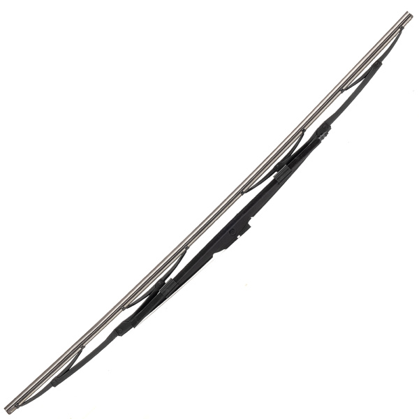 Щетка дворника с форсункой омывателя SHAANXI X3000 DZ14251740014