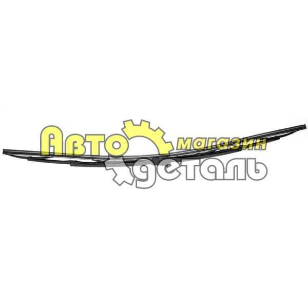 Щетка дворника HOWO AZ1642740011 WG1642740011