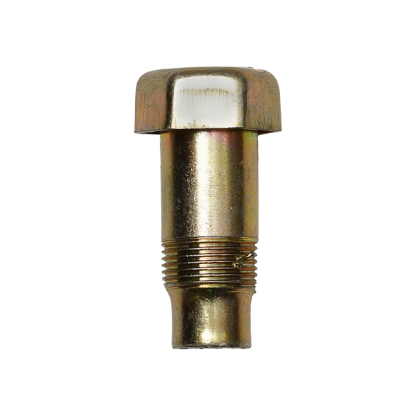 Сапун моста AC16 MAN SHACMAN X3000