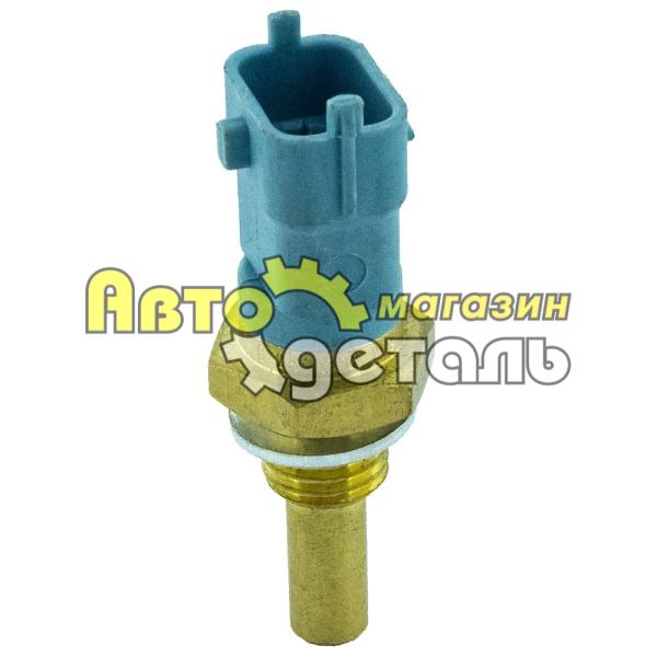 Датчик температуры SHAANXI F3000 612630060035