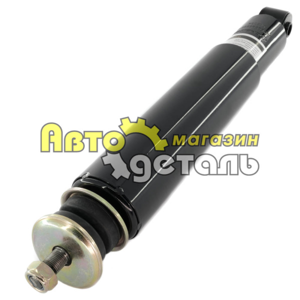 Амортизатор основной SHAANXI F3000/MAN F2000 CREATEK CK-DZ95259680012