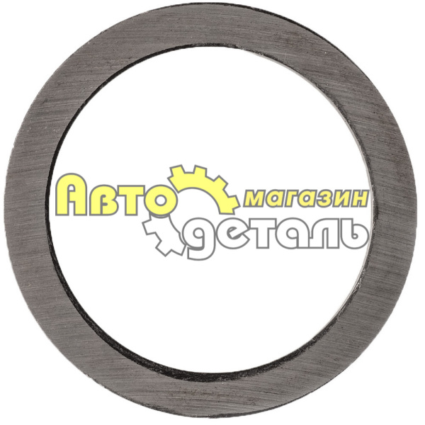 Кольцо упорное бортового редуктора заднего моста (40) STEYR 1880420034..