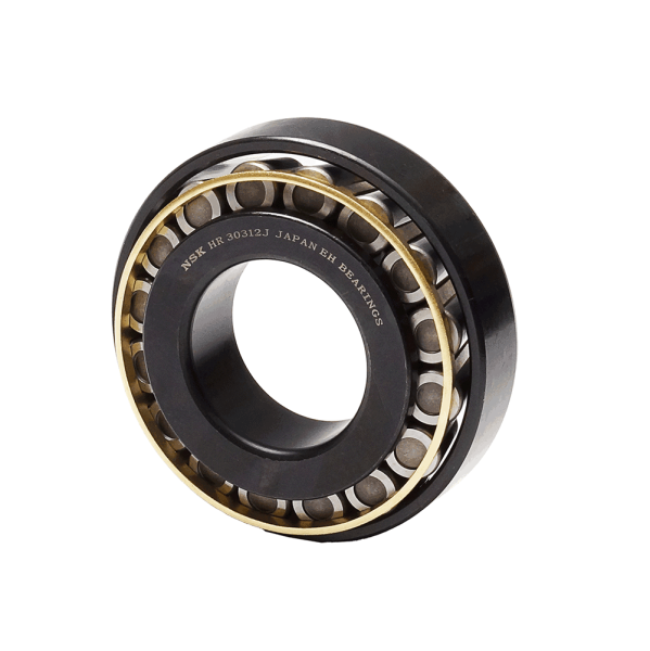 30312 подшипник хвостовика нар HOWO NSK