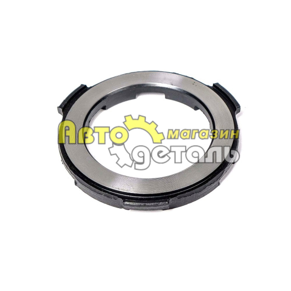 Пятак 420 корзины HOWO BZ1560161212