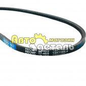 Ремень 13*1165 La (13*1110Li)