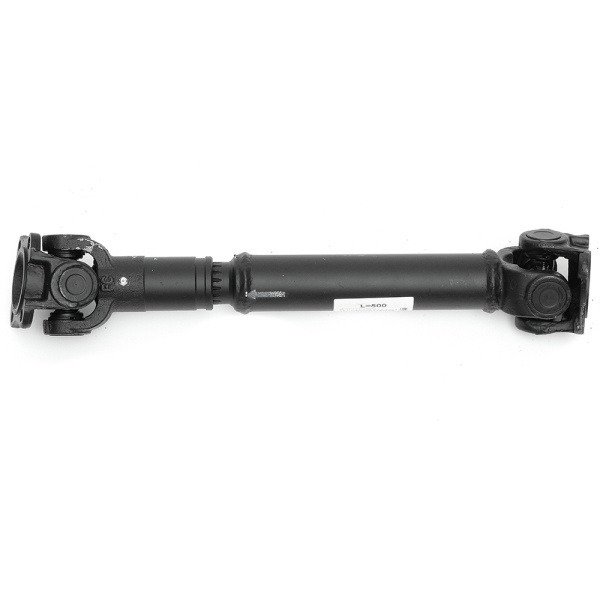 Кардан привода НШ 500 мм МИКСЕР