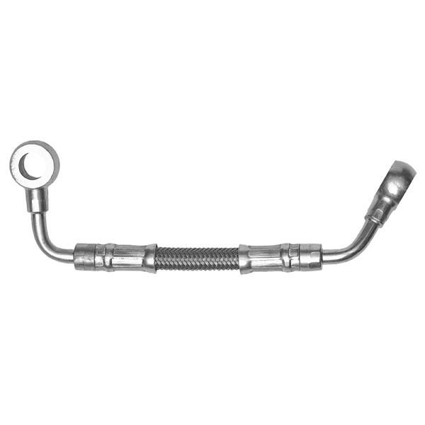 Без имени-112