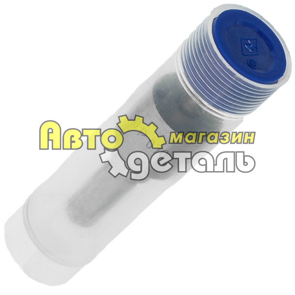 Распылитель DLLA 150P070 Weifu