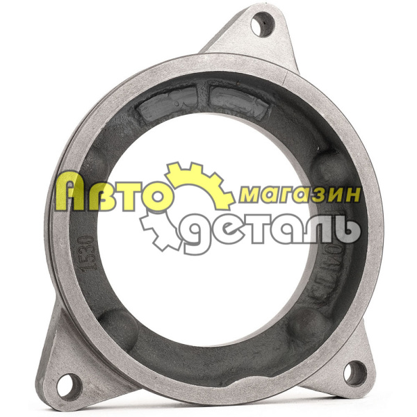 Фланец ТНВД WP10 612600081530