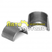 Сухарь клапана (пара) WD615 HOWO VG1500050025