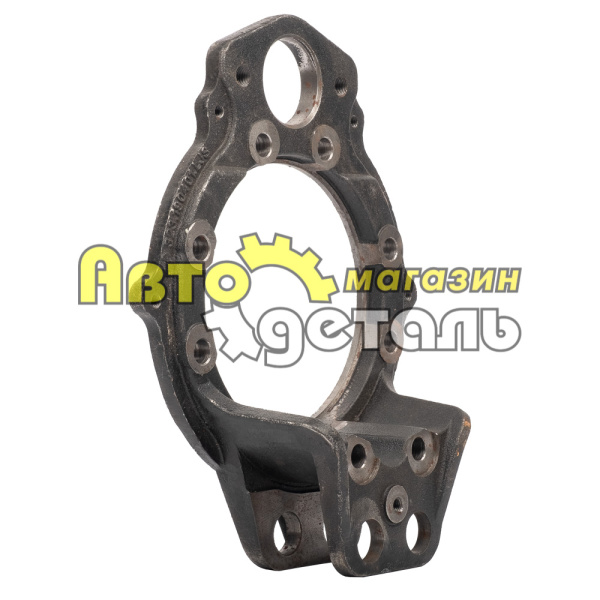 Суппорт передний SHAANXI 81.46701.0108