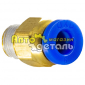 LPC 6-01 фитинг