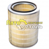 В-й фильтр 30/39