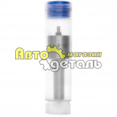 Распылитель DLLA 144Р191 Weifu CUMMINS