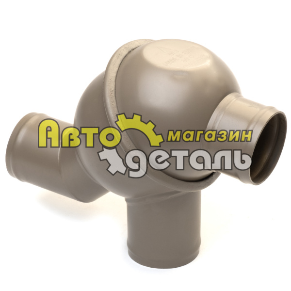 Термостат XCMG ZL50 615G00060016