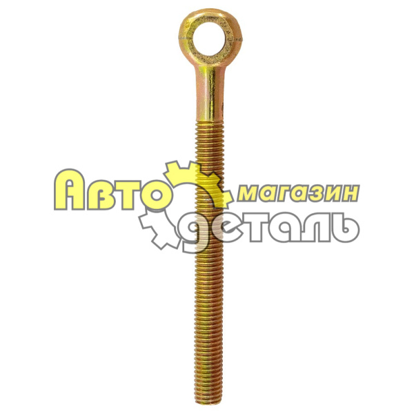 Натяжитель генератора (болт) DEUTZ TD226B 13023463