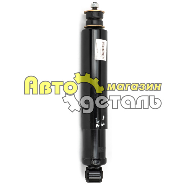 Амортизатор основной SHAANXI F3000 MAN F2000 DZ95259680012-13