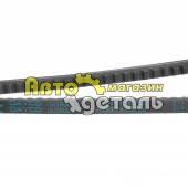 Ремень 10-950 La