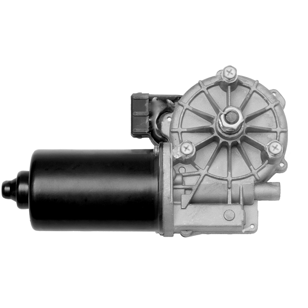 Мотор стеклоочистителя 6143 HOWO T5GSITRAK