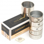 Втулки распредвала WD615/WP10 CREATEK CK-VG1560010029/0990 CK8934