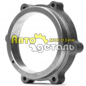 Крышка лобового сальника WD615 HOWO 612600010928