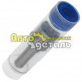 Распылитель DLLA 155P277 Weifu