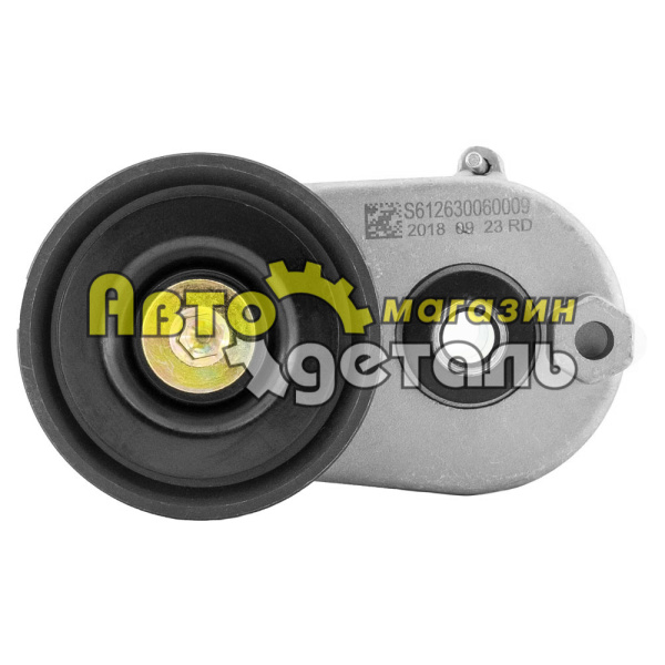 Натяжитель генератора WP12 612630060009