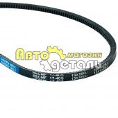 Ремень 13*980LI*(13*1025LA) 3040292 Shantu SD32