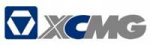 XCMG XCMG