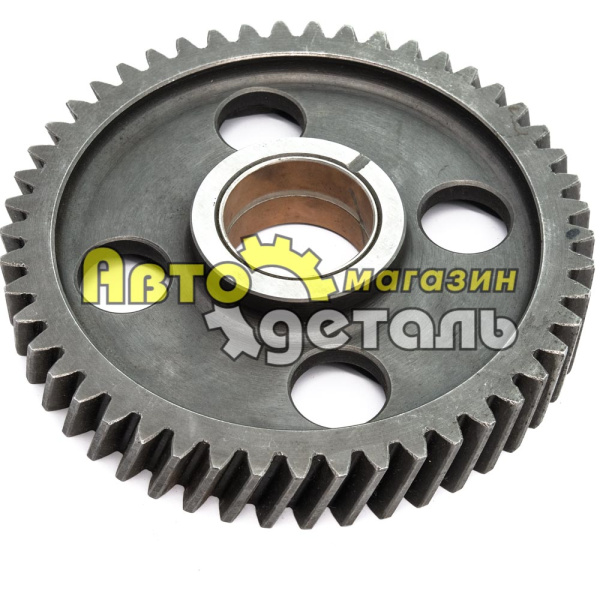 Шестерня ленивая YC6108GYC6B125-T21 330-1002051A