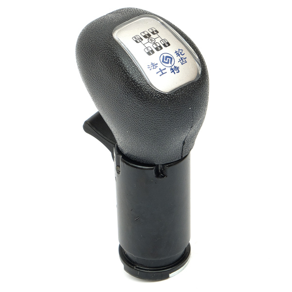 Ручка КПП 10 скоростей SHAANXI 10JS160T-1708010