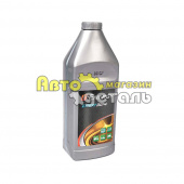 Тормозная жидкость G-Energy Expert DOT-4, 091 кг